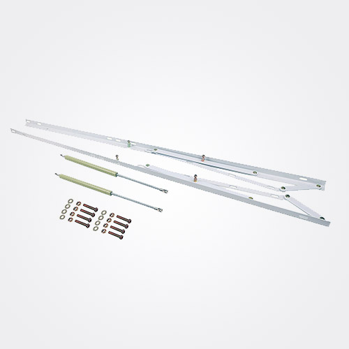 bed-lift-mechanism-1500mm5 bed-lift-mechanism-1500mm5