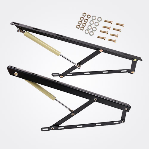 bed-lift-mechanism-620mm3 bed-lift-mechanism-620mm3