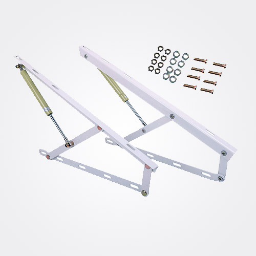 bed-lift-mechanism-620mm1 bed-lift-mechanism-620mm1