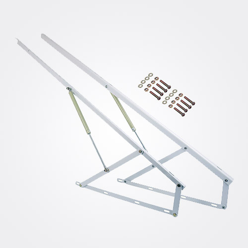 bed-lift-mechanism-1500mm3 bed-lift-mechanism-1500mm3