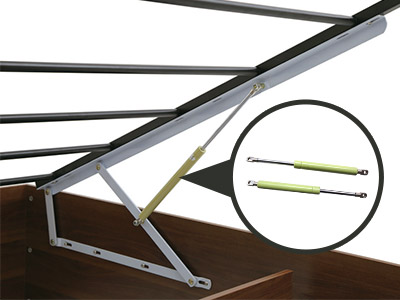 hydrolift-bed-fitting-only-gas-pump1 hydrolift-bed-fitting-only-gas-pump1