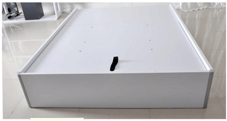 Bed Lift Mechanism Installation.png Bed Lift Mechanism Installation.png