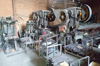 Equipment2