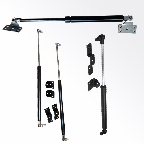 Gas-Spring-For-India-Market