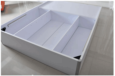 finished bed board.png