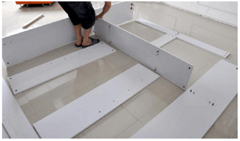 Bed installation2.png