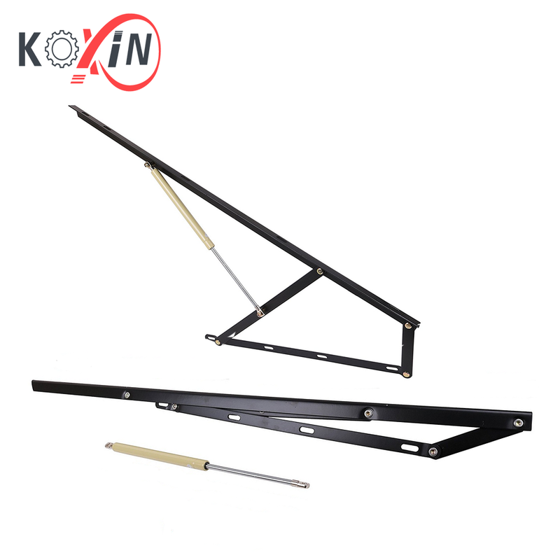 Bed Lift Mechanism 1100mm black