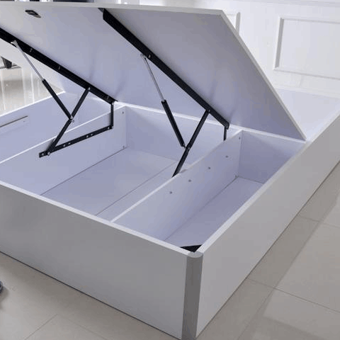 lift mechanism bed.png