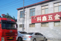 Company