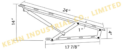 bed-lift-mechanism-620mm5