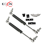 Gas Spring For India Market
