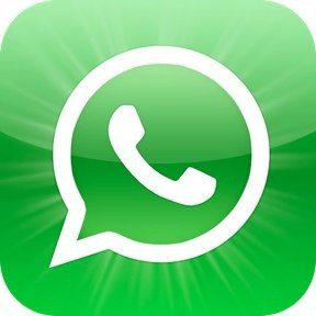 what-is-whatsapp-an-explainer_x1ns.640