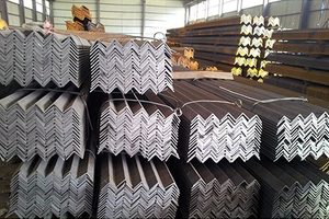 Raw-Materials